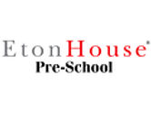 EtonHouse Pre-School logo